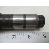 3852292 Volvo Penta SX & OMC Cobra SX Upper Vertical Spindle Shaft 853916