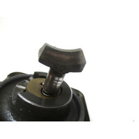 3855787 839504 OMC Cobra SX , Volvo SX Stern Drive DP Upper Unit Shift Assembly