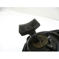3855787 839504 OMC Cobra SX , Volvo SX Stern Drive DP Upper Unit Shift Assembly