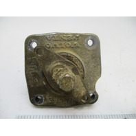3855787 839504 OMC Cobra SX , Volvo SX Stern Drive DP Upper Unit Shift Assembly