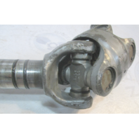 3860842 Volvo Penta SX & OMC Cobra SX U-Joint Driveshaft Yoke Universal Joint