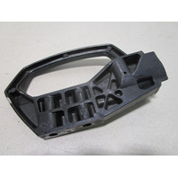 822841F1 Mercury Mariner 9.9-25 Hp Outboard Steering Arm Bracket 1999-2006