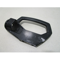 822841F1 Mercury Mariner 9.9-25 Hp Outboard Steering Arm Bracket 1999-2006