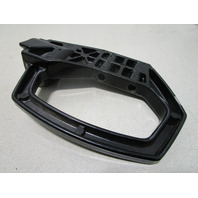 822841F1 Mercury Mariner 9.9-25 Hp Outboard Steering Arm Bracket 1999-2006
