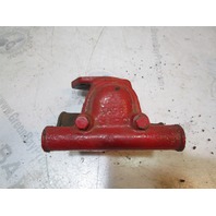 834509 Volvo Penta AQ190A AQ240A Ford 302 V8 Thermostat Housing & Cover 834507