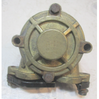 855578 855578-1 Volvo Penta Aquamatic AQ Stern Drive Sea Water Pump