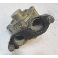 855578 855578-1 Volvo Penta Aquamatic AQ Stern Drive Sea Water Pump