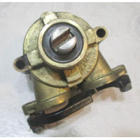 855578 855578-1 Volvo Penta Aquamatic AQ Stern Drive Sea Water Pump