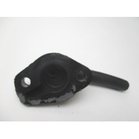 143171 Mercury Mariner 18 20 25 Hp Outboard Thermostat Cover