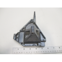 0308361 Starter Mounting Bracket Port Side For Evinrude Johnson 18 / 25HP 63-73