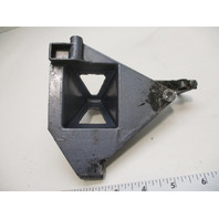 0308361 Starter Mounting Bracket Port Side For Evinrude Johnson 18 / 25HP 63-73