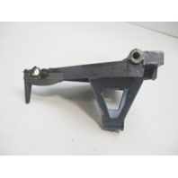 0308361 Starter Mounting Bracket Port Side For Evinrude Johnson 18 / 25HP 63-73
