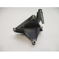 0308361 Starter Mounting Bracket Port Side For Evinrude Johnson 18 / 25HP 63-73