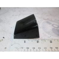 97447A1 52739 94918 Mercury Mariner Outboard Top Cowl Latch Retainer & Hinge