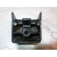 97447A1 52739 94918 Mercury Mariner Outboard Top Cowl Latch Retainer & Hinge