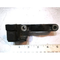 428841 Top Starter Bracket for Mercury Mariner 70-125 Hp Outboards 428841