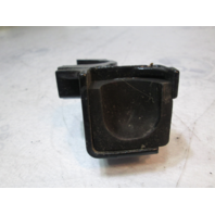 428841 Top Starter Bracket for Mercury Mariner 70-125 Hp Outboards 428841