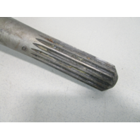 59829A1 Mercruiser Alpha One Upper Drive Shaft Universal Joint U-Joints