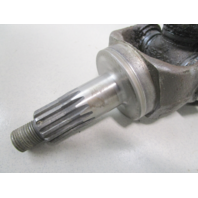 59829A1 Mercruiser Alpha One Upper Drive Shaft Universal Joint U-Joints