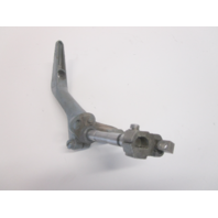 0278966 0279019 0278260 Gear Shift Lever For Evinrude Johnson 10 Hp Outboard