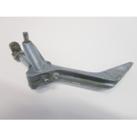 0278966 0279019 0278260 Gear Shift Lever For Evinrude Johnson 10 Hp Outboard