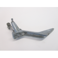 0278966 0279019 0278260 Gear Shift Lever For Evinrude Johnson 10 Hp Outboard