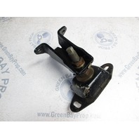 44364A1 66284A2 Mercruiser V6 V8 4.3-5.7 Stern Drive Engine Motor Mount Stamped