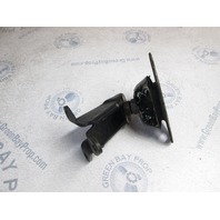 44364A1 66284A2 Mercruiser V6 V8 4.3-5.7 Stern Drive Engine Motor Mount Stamped