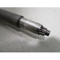 45-859102 Mercury Mariner Outboard Driveshaft 4 Stroke 40-60 HP 20" 17 Spline
