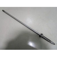 45-859102 Mercury Mariner Outboard Driveshaft 4 Stroke 40-60 HP 20" 17 Spline