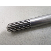 45-859102 Mercury Mariner Outboard Driveshaft 4 Stroke 40-60 HP 20" 17 Spline