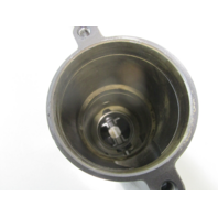 1682-821306A15 Lower Unit Gear Case Housing Force 40 50 Hp Outboard