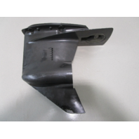 1682-821306A15 Lower Unit Gear Case Housing Force 40 50 Hp Outboard