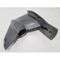 1682-821306A15 Lower Unit Gear Case Housing Force 40 50 Hp Outboard