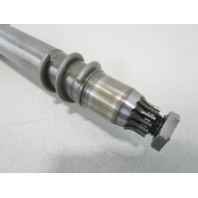 822159A1 Mercury Mariner Force 30-50 Hp Outboard Lower Unit Driveshaft 1995-1999