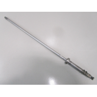 822159A1 Mercury Mariner Force 30-50 Hp Outboard Lower Unit Driveshaft 1995-1999