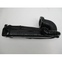 832011A2 Mercury Mariner Outboard 25 HP 4 Stroke Air Intake Assembly