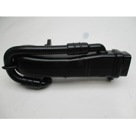 832011A2 Mercury Mariner Outboard 25 HP 4 Stroke Air Intake Assembly