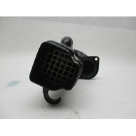 832011A2 Mercury Mariner Outboard 25 HP 4 Stroke Air Intake Assembly
