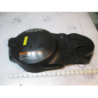 11510-99E00 11511-99E01 11511-99E00 Suzuki DF 60, 70 Hp Outboard Flywheel Cover