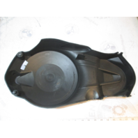 11510-99E00 Suzuki DF 60, 70 Hp Outboard Flywheel Cover