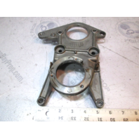 31911-99E00 Suzuki DF 60 Hp 70 Hp 4 Stroke Outboard Starting Motor Bracket