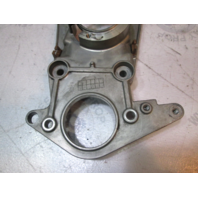 31911-99E00 Suzuki DF 60 Hp 70 Hp 4 Stroke Outboard Starting Motor Bracket