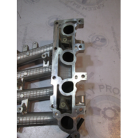 13110-99E01 13110-99E00 Suzuki DF 60, 70 Hp Outboard Intake Manifold 1998-2000