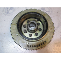 32102-99E00 Suzuki DF 60, 70 Hp Outboard Flywheel 1998-2000