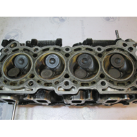 11100-99E07 Suzuki DF 60, 70 Hp Outboard Cylinder Head 1998-2003