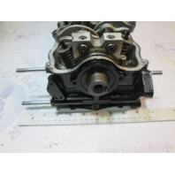11100-99E07 Suzuki DF 60, 70 Hp Outboard Cylinder Head 1998-2003