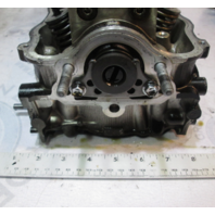 11100-99E07 Suzuki DF 60, 70 Hp Outboard Cylinder Head 1998-2003