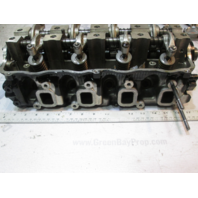 11100-99E07 Suzuki DF 60, 70 Hp Outboard Cylinder Head 1998-2003
