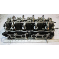 11100-99E07 Suzuki DF 60, 70 Hp Outboard Cylinder Head 1998-2003